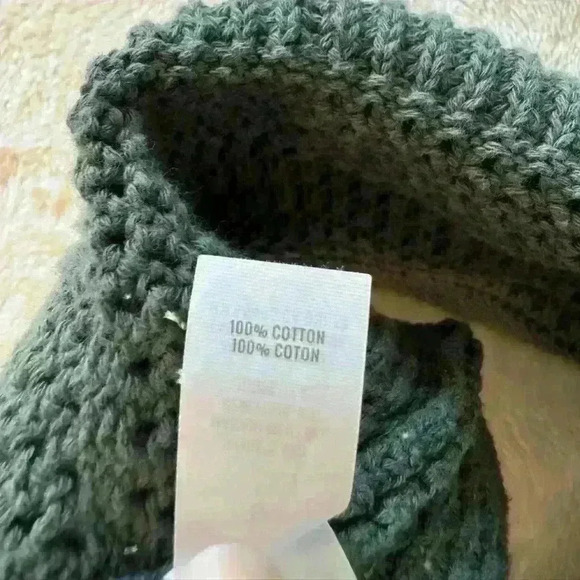 Aerie Knit Halter Top - Picture 11 of 11